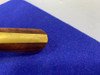 1851 Pietta Pepperbox .36 Cal Blued 3" *VINTAGE BLACK POWDER*