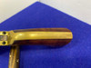 1851 Pietta Pepperbox .36 Cal Blued 3" *VINTAGE BLACK POWDER*