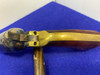 1851 Pietta Pepperbox .36 Cal Blued 3" *VINTAGE BLACK POWDER*