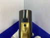 1851 Pietta Pepperbox .36 Cal Blued 3" *VINTAGE BLACK POWDER*