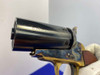 1851 Pietta Pepperbox .36 Cal Blued 3" *VINTAGE BLACK POWDER*
