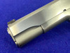 Dan Wesson RZ-10 Razorback 10mm Stainless 5" *A BEACON OF CRAFTSMANSHIP*-GID1184226765