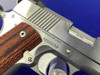 Dan Wesson RZ-10 Razorback 10mm Stainless 5" *A BEACON OF CRAFTSMANSHIP*-GID1184226765