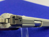 Dan Wesson RZ-10 Razorback 10mm Stainless 5" *A BEACON OF CRAFTSMANSHIP*-GID1184226765