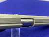 Dan Wesson RZ-10 Razorback 10mm Stainless 5" *A BEACON OF CRAFTSMANSHIP*-GID1184226765