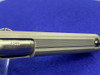 Dan Wesson RZ-10 Razorback 10mm Stainless 5" *A BEACON OF CRAFTSMANSHIP*-GID1184226765