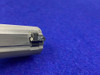 Dan Wesson RZ-10 Razorback 10mm Stainless 5" *A BEACON OF CRAFTSMANSHIP*-GID1184226765