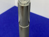 Dan Wesson RZ-10 Razorback 10mm Stainless 5" *A BEACON OF CRAFTSMANSHIP*-GID1184226765
