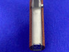 Dan Wesson RZ-10 Razorback 10mm Stainless 5" *A BEACON OF CRAFTSMANSHIP*-GID1184226765