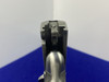 Dan Wesson RZ-10 Razorback 10mm Stainless 5" *A BEACON OF CRAFTSMANSHIP*-GID1184226765
