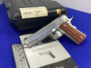 Dan Wesson RZ-10 Razorback 10mm Stainless 5" *A BEACON OF CRAFTSMANSHIP*-GID1184226765
