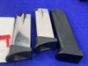 Springfield Armory XD-40 .40S&W Black 3" *CARRY SUB-COMPACT MODEL*-GID1184226871
