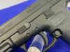 Springfield Armory XD-40 .40S&W Black 3" *CARRY SUB-COMPACT MODEL*-GID1184226871