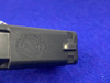 Springfield Armory XD-40 .40S&W Black 3" *CARRY SUB-COMPACT MODEL*-GID1184226871