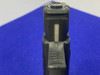 Springfield Armory XD-40 .40S&W Black 3" *CARRY SUB-COMPACT MODEL*-GID1184226871