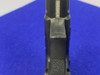 Springfield Armory XD-40 .40S&W Black 3" *CARRY SUB-COMPACT MODEL*-GID1184226871