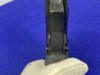 Springfield Armory XD-40 .40S&W Black 3" *CARRY SUB-COMPACT MODEL*-GID1184226871