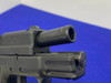 Springfield Armory XD-40 .40S&W Black 3" *CARRY SUB-COMPACT MODEL*-GID1184226871
