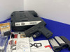 Springfield Armory XD-40 .40S&W Black 3" *CARRY SUB-COMPACT MODEL*-GID1184226871