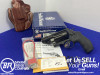 2014 Smith Wesson Governor .45LC/ACP/.410 2.75" *ANSWER TO THE "JUDGE"*
