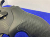 2014 Smith Wesson Governor .45LC/ACP/.410 2.75" *ANSWER TO THE "JUDGE"*