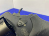 2014 Smith Wesson Governor .45LC/ACP/.410 2.75" *ANSWER TO THE "JUDGE"*