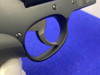 2014 Smith Wesson Governor .45LC/ACP/.410 2.75" *ANSWER TO THE "JUDGE"*