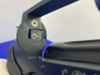 2014 Smith Wesson Governor .45LC/ACP/.410 2.75" *ANSWER TO THE "JUDGE"*