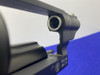 2014 Smith Wesson Governor .45LC/ACP/.410 2.75" *ANSWER TO THE "JUDGE"*