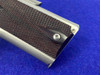 1998 Colt Custom Combat Commander .45 ACP *COLLECTIBLE CUSTOM SHOP MODEL*