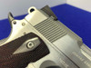 1998 Colt Custom Combat Commander .45 ACP *COLLECTIBLE CUSTOM SHOP MODEL*