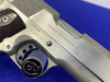 1998 Colt Custom Combat Commander .45 ACP *COLLECTIBLE CUSTOM SHOP MODEL*