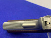 1998 Colt Custom Combat Commander .45 ACP *COLLECTIBLE CUSTOM SHOP MODEL*