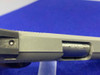 1998 Colt Custom Combat Commander .45 ACP *COLLECTIBLE CUSTOM SHOP MODEL*