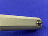 1998 Colt Custom Combat Commander .45 ACP *COLLECTIBLE CUSTOM SHOP MODEL*