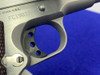 1998 Colt Custom Combat Commander .45 ACP *COLLECTIBLE CUSTOM SHOP MODEL*