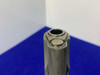 1998 Colt Custom Combat Commander .45 ACP *COLLECTIBLE CUSTOM SHOP MODEL*