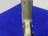 1998 Colt Custom Combat Commander .45 ACP *COLLECTIBLE CUSTOM SHOP MODEL*