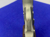 1998 Colt Custom Combat Commander .45 ACP *COLLECTIBLE CUSTOM SHOP MODEL*