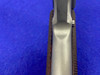 1998 Colt Custom Combat Commander .45 ACP *COLLECTIBLE CUSTOM SHOP MODEL*