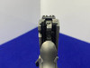 1998 Colt Custom Combat Commander .45 ACP *COLLECTIBLE CUSTOM SHOP MODEL*