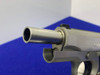 1998 Colt Custom Combat Commander .45 ACP *COLLECTIBLE CUSTOM SHOP MODEL*