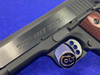 2022 Colt Lightweight Commander .45 ACP 4.25" *COMPACT COLT PISTOL*