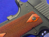 2022 Colt Lightweight Commander .45 ACP 4.25" *COMPACT COLT PISTOL*