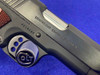 2022 Colt Lightweight Commander .45 ACP 4.25" *COMPACT COLT PISTOL*