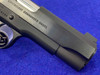 2022 Colt Lightweight Commander .45 ACP 4.25" *COMPACT COLT PISTOL*