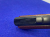 2022 Colt Lightweight Commander .45 ACP 4.25" *COMPACT COLT PISTOL*