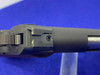 2022 Colt Lightweight Commander .45 ACP 4.25" *COMPACT COLT PISTOL*