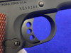 2022 Colt Lightweight Commander .45 ACP 4.25" *COMPACT COLT PISTOL*