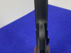2022 Colt Lightweight Commander .45 ACP 4.25" *COMPACT COLT PISTOL*